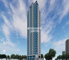 One World Featured Image