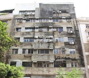 Onlooker Building