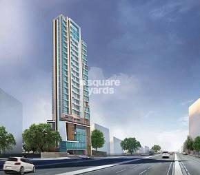 Options Avenue 14