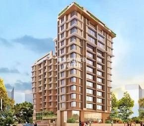 Options Emporio Featured Image