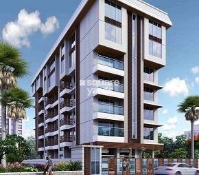 Options Kanta House