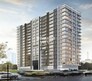 Options Kinara Flagship Image