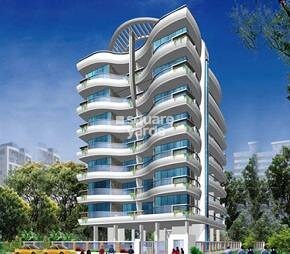 Options Silicon Valley residential project in Santacruz West