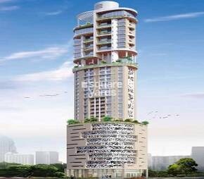 Orbit Enclave Phase 2