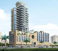 Orbit Grand Featured Image