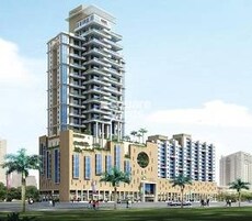 Orbit Grand Featured Image