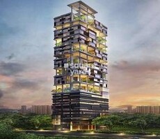 Orbit Haven Featured Image