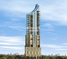 Orbit Laburnum Featured Image