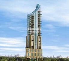 Orbit Laburnum Featured Image