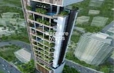 Orbit Ocean Parque Featured Image