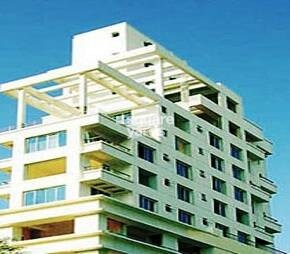 Orbit Shivam, Malabar Hill, Mumbai