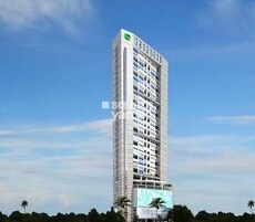 Orbit Terrace Featured Image