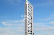 Orbit Terraces Featured Image