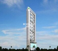 Orbit Terraces Featured Image