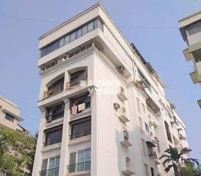 Orchard Palace