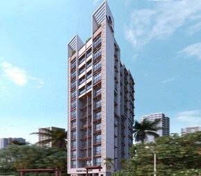 Orchid Aarambh Video