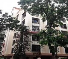 Orchid Apartment Chinchpada Featured Image