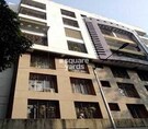 Orchid Apartment Khar West