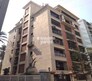 Orchid Apartment Santacruz West Flagship Image