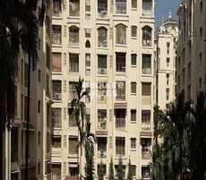 Orchid Complex Gundecha Featured Image