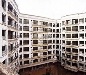 Orchid Enclave CHS residential project in Andheri East