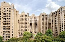 Orchid Enclave Powai Featured Image