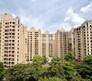 Orchid Enclave Powai Flagship Image