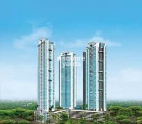 Orchid Hills