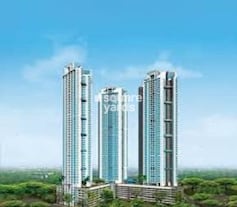 Orchid Hills, Powai, Mumbai