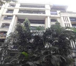 Orchid Pride Apartment