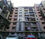Orchid Residency Flagship Image