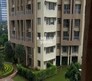 Orchid Tower Flagship Image
