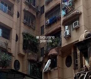 Orchid Towers