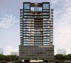 Orient Bellwether Heights, Matunga, Mumbai
