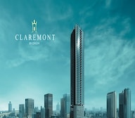Origin Claremont Video