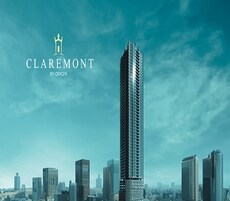 Origin Claremont Featured Image