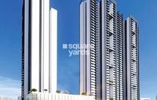 Origin Meridian Court Featured Image
