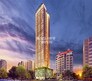 Orion Heights Flagship Image