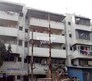 Orlem Park View Apartment Flagship Image