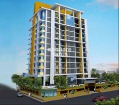 Ornate Dreams, Dadar West, Mumbai