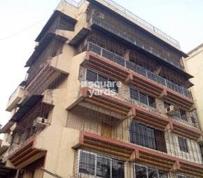 Oscar Classic Apartment