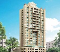 Oscar Om Ambe Smruti Featured Image