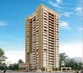 Oscar Om Nandanvan Flagship Image