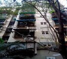 Oshiwara Akash Apartment