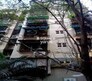 Oshiwara Akash Apartment Flagship Image