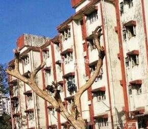 oshiwara-aster-chs-ltd