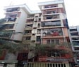 Oshiwara Basera CHS