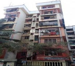 Representative image as actual visual unavailable for Oshiwara Basera CHS