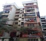 Oshiwara Basera CHS Flagship Image