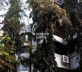 Oshiwara Breeze CHS